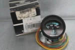 New Old Stock 1998 Ski Doo Formula Mach Temperature Gauge 414672000. Fixed Price $45.81.