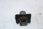 13-15 Polaris Pro Rmk 800 Brake Caliper 2204758. Fixed Price $40.00.