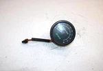 96 Arctic Cat Zr 580 Oem Tachometer 0620-236 SAS15. Fixed Price $51.59.