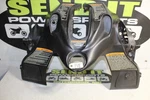 O/s 2005 Polaris Rmk 900 Console 2632978-070. Fixed Price $289.99.