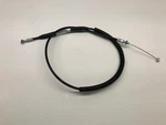 Polaris Rush Pro Switchback Rmk Throttle Cable 7081929. Fixed Price $19.99.