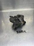 1998 Yamaha Venture V-max Phazer Vmax Srx 500 600 700 Xtr Brake Caliper. Fixed Price $32.89.