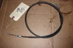 Yamaha Parking Brake Cable Venture Lite Mp 8GJ-26351-00-00. Fixed Price $17.99.