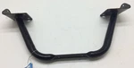 Polaris Seat Support Iq Turbo Dragon 1015569-067 07-11. Fixed Price $55.99.