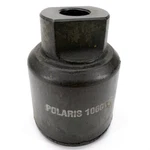 Polaris, Drive Coupler 1060119, 96-04 Jetskis. Fixed Price $131.25.