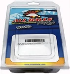 Balls Rear Brake Caliper Repair Rebuild Kit Suzuki Burgman 400 07-16. Fixed Price $41.82.