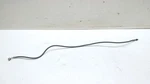 2009 Arctic Cat M8 Hydraulic Brake Line Hose 2602-171 3602-096. Fixed Price $11.99.