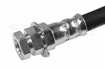 Frt Brake Hose Sunsong North America 2201249. Fixed Price $25.46.