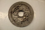 Sachs SA290 320 340 Engine Recoil Rope Sheave Pulley Oem 1452-014-000. Fixed Price $36.92.