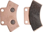 Balls Sintered Brake Pads For 1994-1997 Polaris Big Boss 400L 6X6 Rear Left. Fixed Price $39.38.