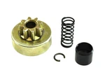 Spi Starter Clutch Drive Gear For Ski-doo Replaces Oem # 410922958 & 415129338. Fixed Price $31.95.