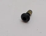 Ski Doo New Oem Socket Head Screw M8 Scotch Grip 205982086 Gsx Gtx Mxz. Fixed Price $5.98.