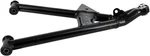 Kimpex Front Suspension Lower Left A-arm Black #08-368 Polaris 700 RMK/900. Fixed Price $210.28.