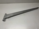Yamaha Sx Viper Venture V-max Lh Trailing Arm Spi SM-08121 8DM-2382E-10-00. Fixed Price $99.99.