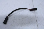 12-17 Arctic Cat Procross Xf 1100 Sno Speedometer Sensor 0730-172. Fixed Price $30.00.