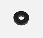 Qty 1999-2023 Polaris Rubber Washer Ace Hawkeye Ranger Sportsman 5410436. Fixed Price $24.99.