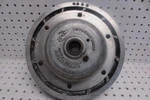 Polaris Snowmobile 2006 Fst Iq Toruing Team Driven Clutch Assembly 1322628. Fixed Price $74.99.