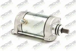 Ricks Starter Motor 64-502. Fixed Price $74.19.