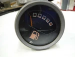 Oem 1985 Formula Plus 521 Gas Fuel Gauge Mach Mx D34-24. Fixed Price $30.00.