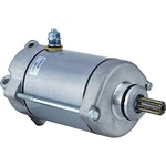 Db Electrical Starter 410-54220 For Yamaha FZ1 06-15 2D1-81890-00-00. Fixed Price $58.29.