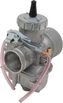 Mikuni VM38-9 Round Slide Series Carburetor 38MM. Fixed Price $184.00.