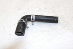 1996 Polaris 600 Xcr Oem Brake To Tee Coolant Hose 5410845 SP32. Fixed Price $18.99.