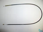 Sports Parts Brake Cables 05-138-71. Fixed Price $9.21.