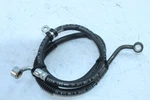 2009 Ski-doo Gsx 1200 Oem Brake Hose Line 507032493. Fixed Price $25.00.