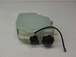 Arctic Cat Oil Tank Zr Zl Mountain 500 570 600 800. Fixed Price $24.00.