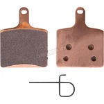 Kimpex Ceramic Brake Pads - 273839. Fixed Price $51.29.