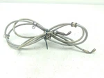 19 Can Am Commander 800R Xt Brake Line Hose. Fixed Price $53.43.