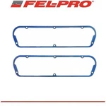 Fel-pro Valve Cover Gasket Set For 1964-1968 Mercury Comet V8-4.7L. Fixed Price $52.99.