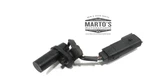 Oem Arctic Cat 2007-2010 Crossfire M8 F8 Z1 Cfr 800 F1000 F5 F6 Efi Speed Sensor. Fixed Price $39.99.