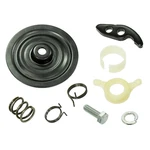 Spi SM-11022 Pawl Kit. Fixed Price $16.54.