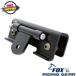 Ski-doo New Oem Tongue Type Heavy Duty Hitch Kit Rev-xp Xr Xu Xs Xm 860200902. Fixed Price $63.99.