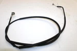 2005 Yamaha RX1 Oem Parking Brake Cable Line 8ES-26351-00-00 SY109. Fixed Price $24.49.