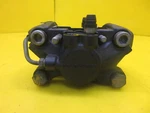 Oem 2003 Ski-doo Skidoo Hydraulic Brake Caliper Legend Mxz Summit Mach 500 600. Fixed Price $85.49.
