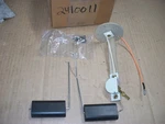 Polaris Snowmobile 1992 Indy 500 Classic Electric Fuel Gauge Sender Oem 2410011. Fixed Price $59.99.