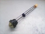2006 Ski-doo Gtx 550 Fuel Gauge Gas Tank Level Indicator 05 07. Fixed Price $34.99.