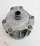 07-13 Polaris Iq Pro Rush Rmk Primary Belt Drive Clutch 1322659. Fixed Price $125.00.