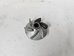 Arctic Cat Engine Water Pump Impeller 3005-697. Fixed Price $29.95.