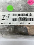Polaris 2202203 Snowmobile 2002-2004 Pro X 440 550 600 Brake Pad Kit. Fixed Price $38.89.