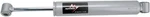 Kimpex Rear Suspension Gas Shock 04-280N7. Fixed Price $104.33.