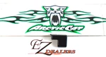 Arctic Cat 0609-048 Parking Brake Actuator Lever 88-97 Cheetah Pantera Cougar. Fixed Price $8.99.