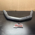 Yamaha 2001 Vmax 700 Front Bumper Grab Bar 600 Sxr Black Srx. Fixed Price $60.00.