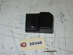 Arctic Cat 1999 Zrt 600 Rh Belly Pan Support Read Desc 1606-448. Fixed Price $44.95.