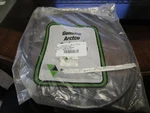 Arctic Cat Oem Cable New 0187-006. Fixed Price $14.99.