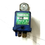 Polaris Relay 3084108 Oem 1991-97 500 Efi 650 Rxl. Fixed Price $49.99.