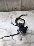 Yamaha 700 Triple Snowmobile Brake Master Cylinder. Fixed Price $49.50.