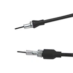 Spi SM-05068 Speedometer Cable For Yamaha. Fixed Price $25.98.